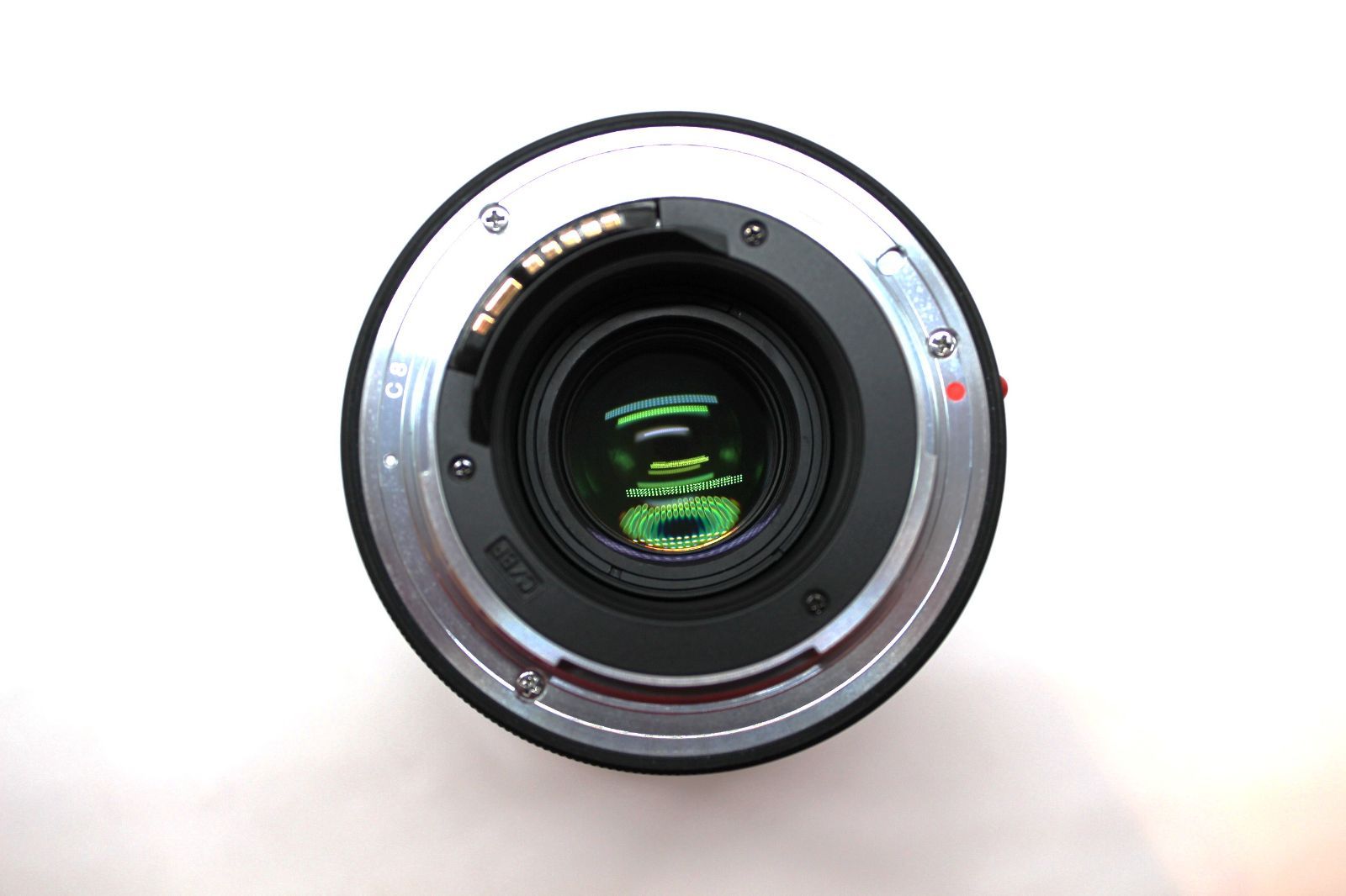 キヤノンEF用 26707