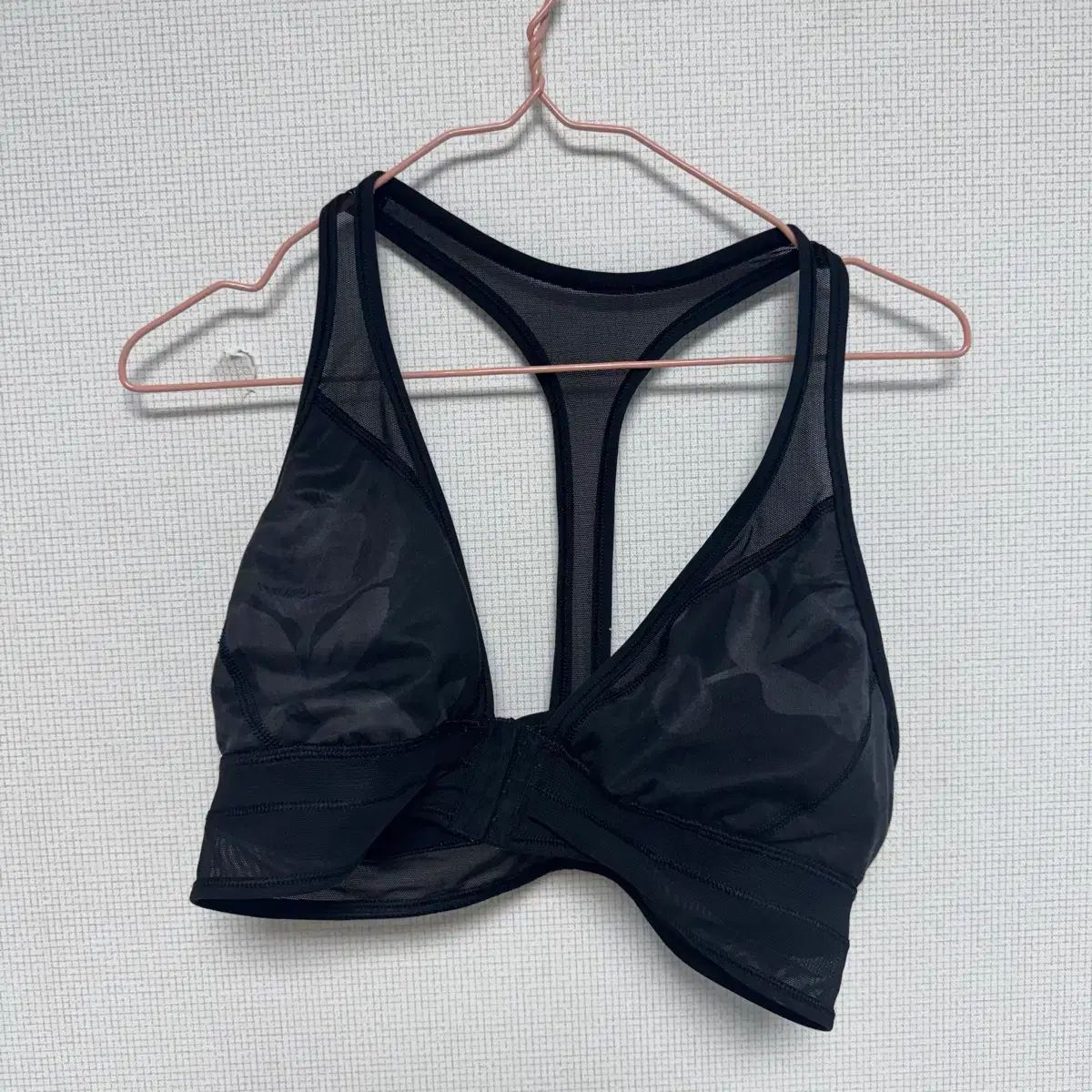 Blanton's ブラントン ウイスキー ディスプレイ ボトルキャップ 台座