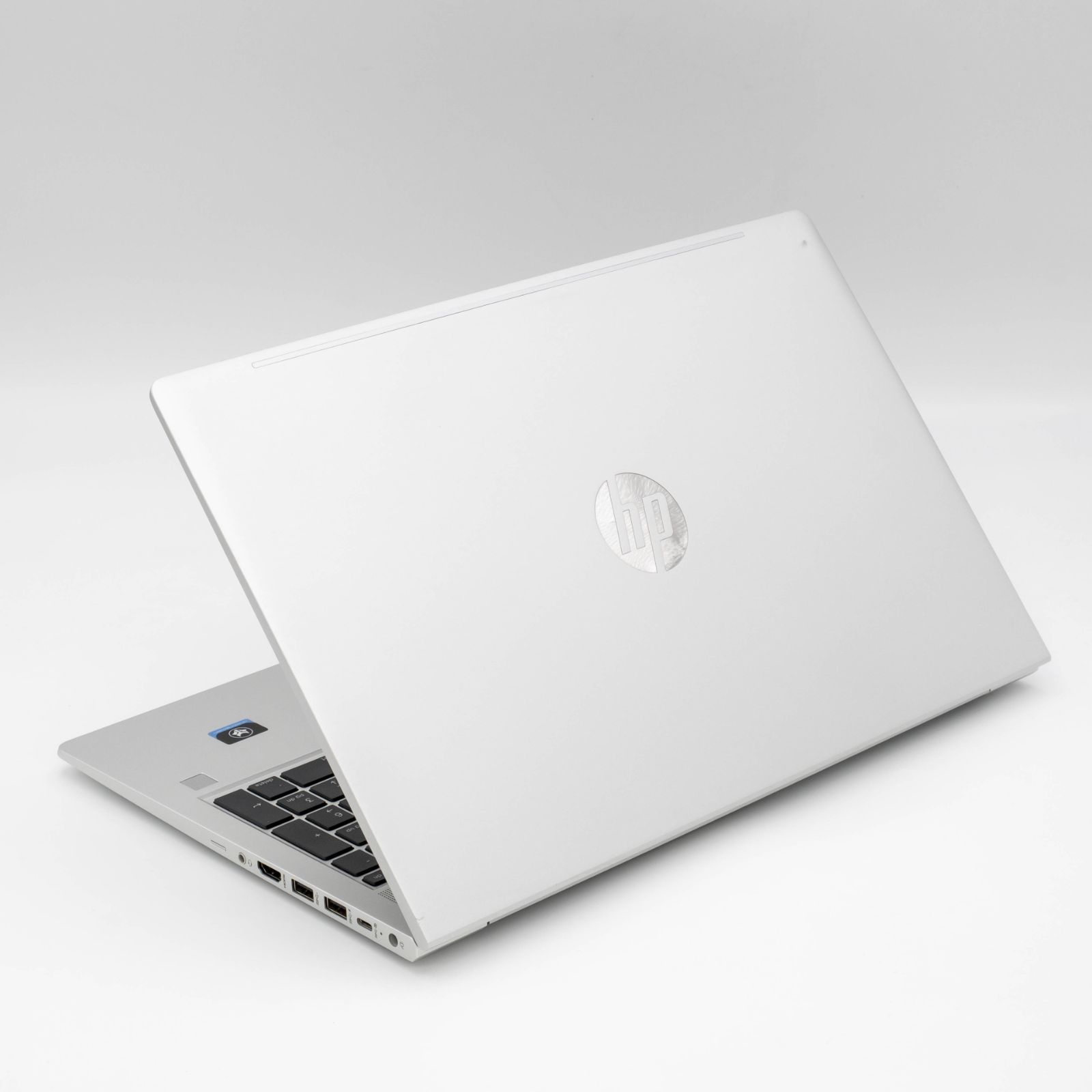 中古品】ProBook 455 G9 HP 15.6インチノートパソコン Ryzen5