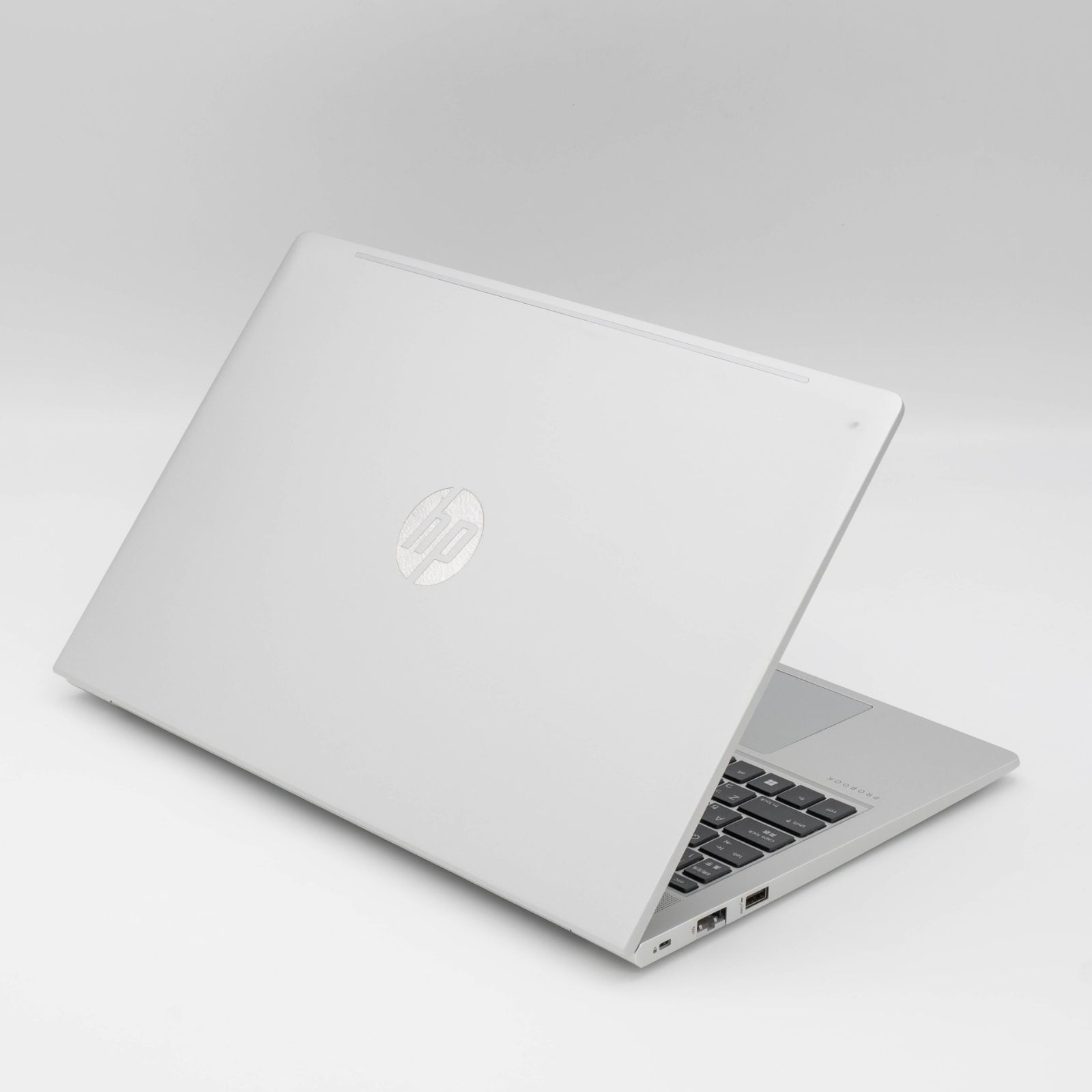 中古品】ProBook 455 G9 HP 15.6インチノートパソコン Ryzen5