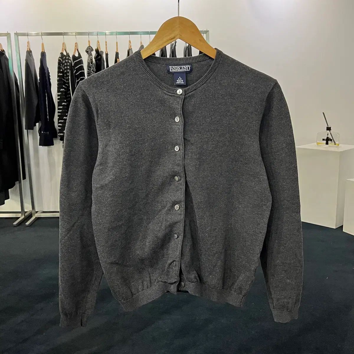 ゴン吉様 専用出品 スノーピーク IGT こたつ 1ユニット ミツウロコ