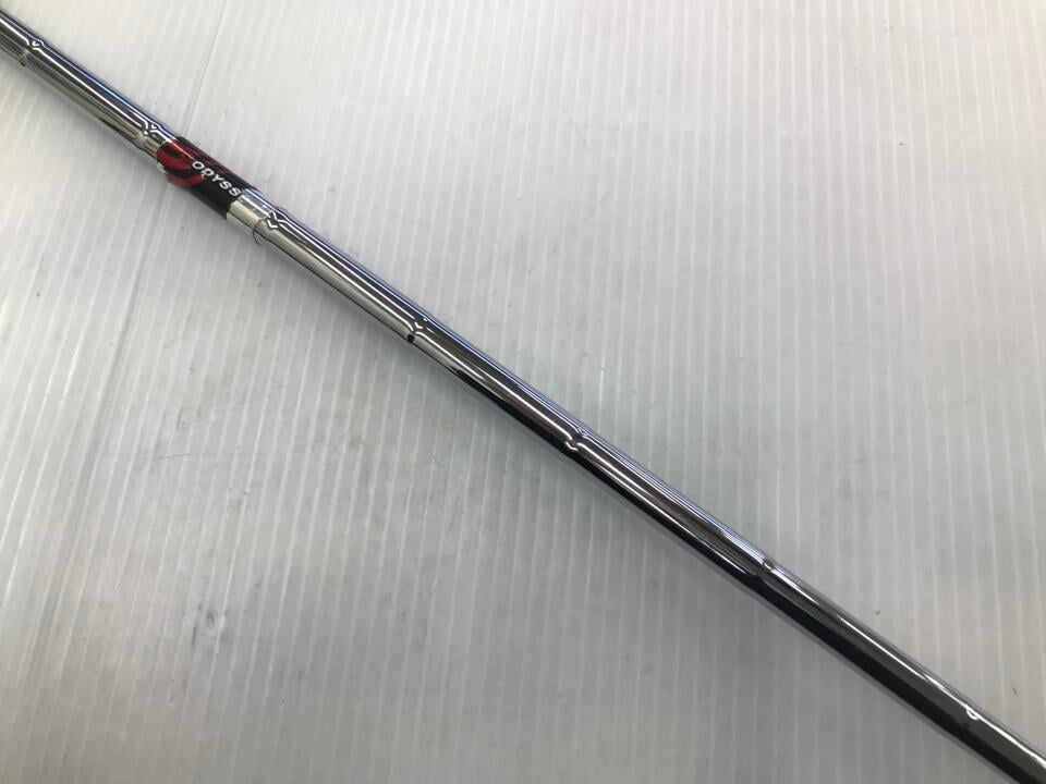 タイトリスト T150 2023 ﾀﾞｲﾅﾐｯｸｺﾞｰﾙﾄﾞ105 S200フレックス アイアン