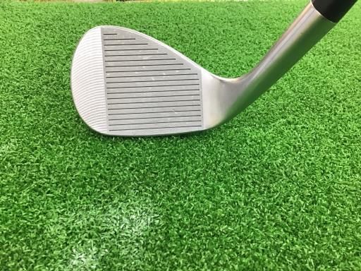 クリーブランド Cleveland RTZ ツアーサテン 54°/10° MID ウェッジ