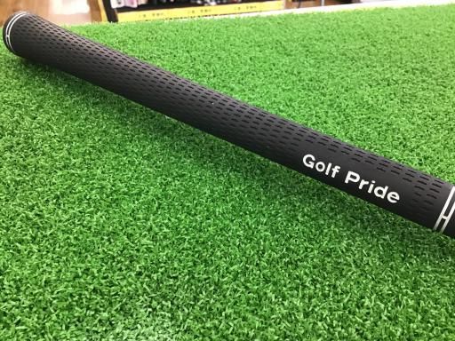 国内正規品‼️未使用‼️ クリステル　グラフィト　16 18 20 FLAT18 -EASE GRAY – TALEX online store