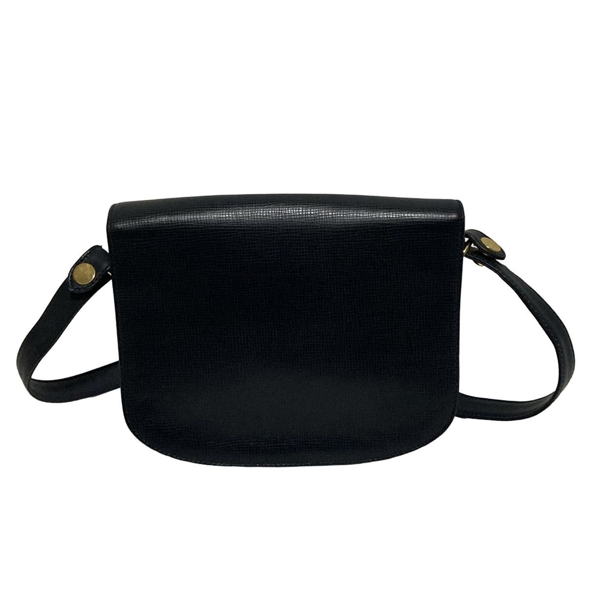 HUNTING WORLD(ハンティングワールド) ショルダーバッグ - ダーク