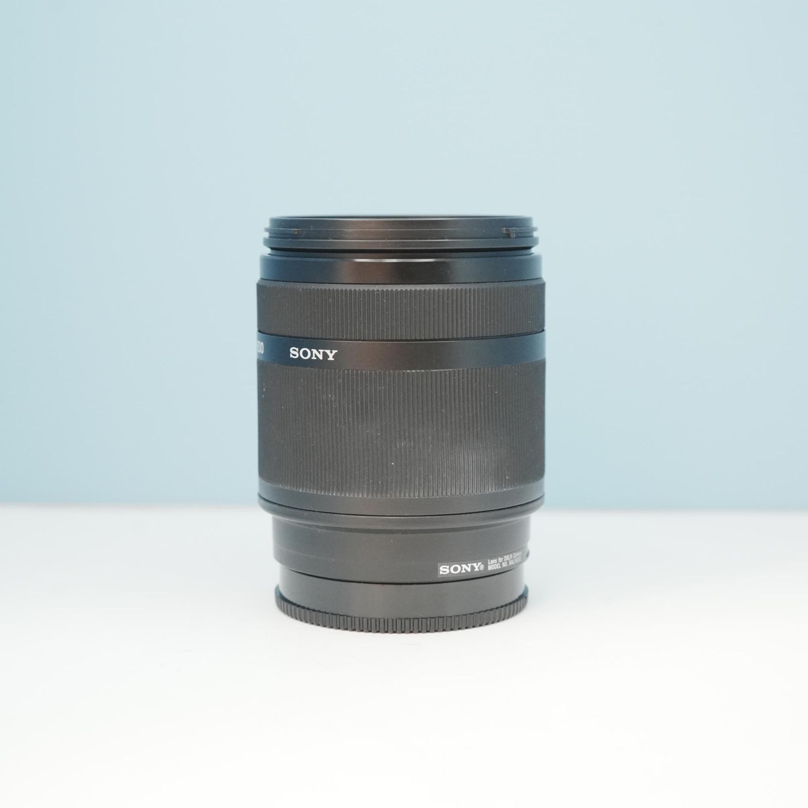 SONY純正 18-200mm 望遠レンズ 美品 a4396 SONY純正 18-200mm 望遠レンズ 美品 a4396 Amazon.co.jp: SONY 高倍率