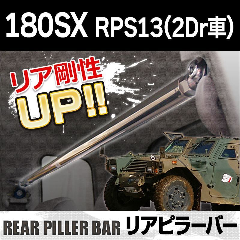 STAR TREK レコード 5つのアクションアドベンチャー