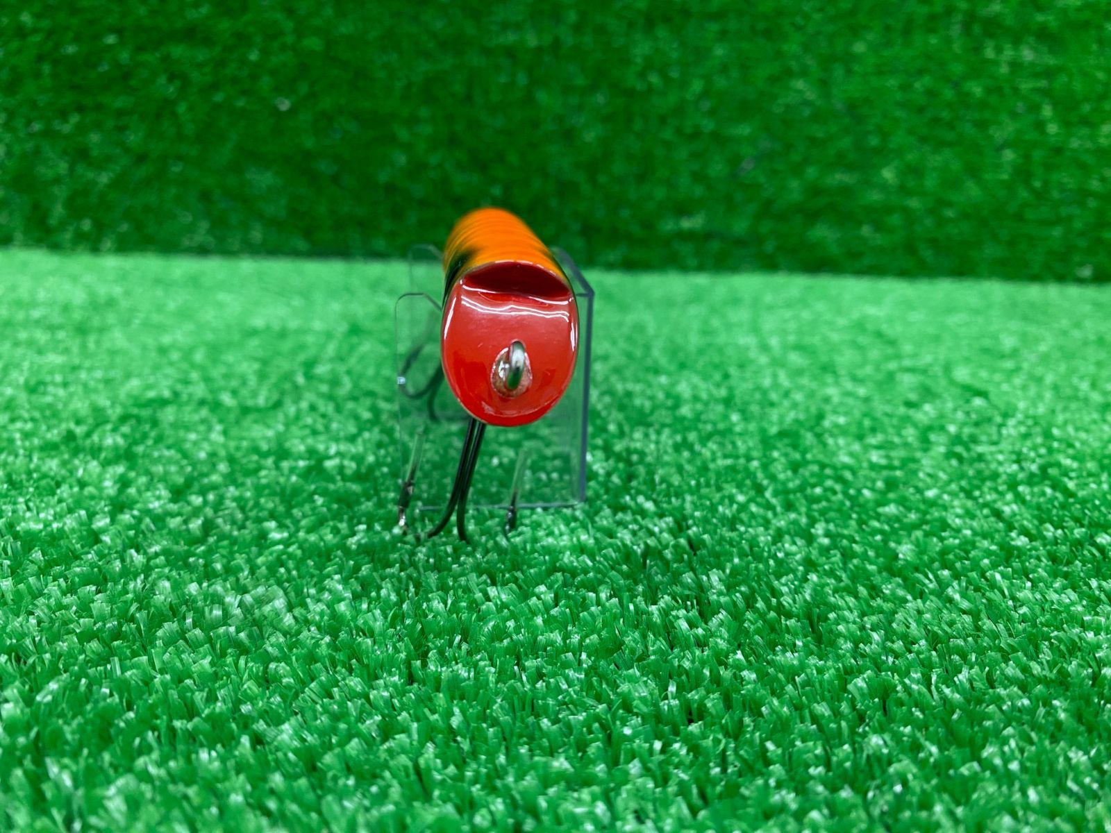 Fxxx ジェットダーター (栗東店） - メルカリ