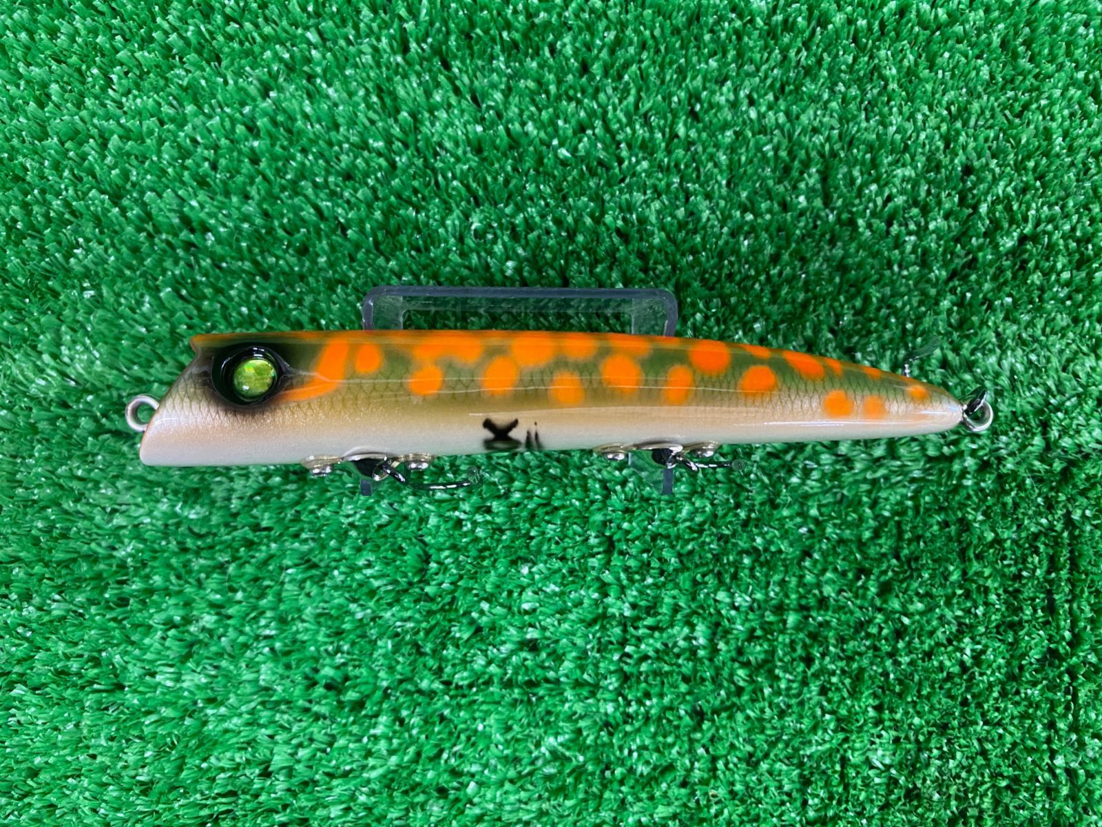 fxxx ジェットダーター Fxxx ジェットダーター (栗東店） - メルカリ