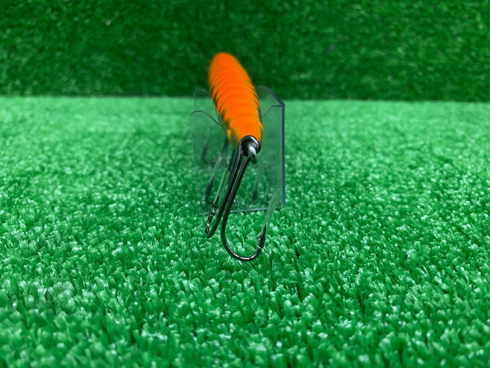 Fxxx ジェットダーター (栗東店） - メルカリ