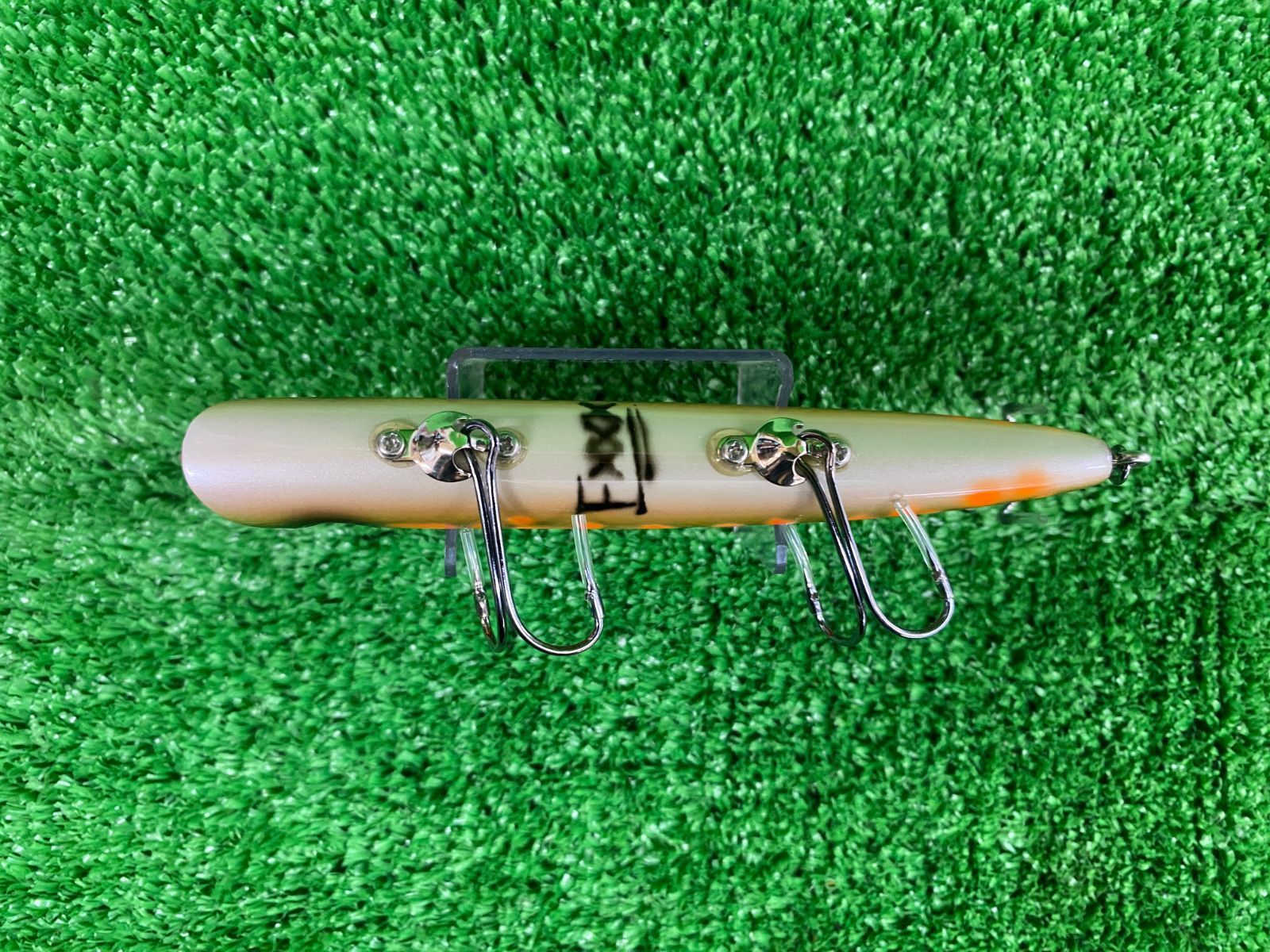 fxxx ジェットダーター Fxxx ジェットダーター (栗東店） - メルカリ