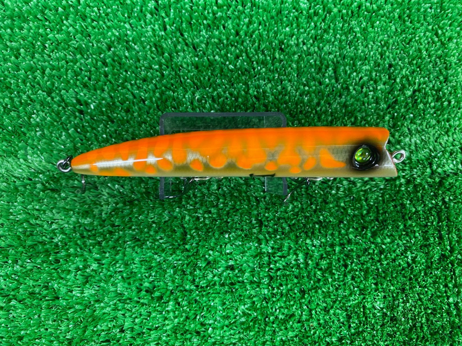 Fxxx ジェットダーター (栗東店） - メルカリ