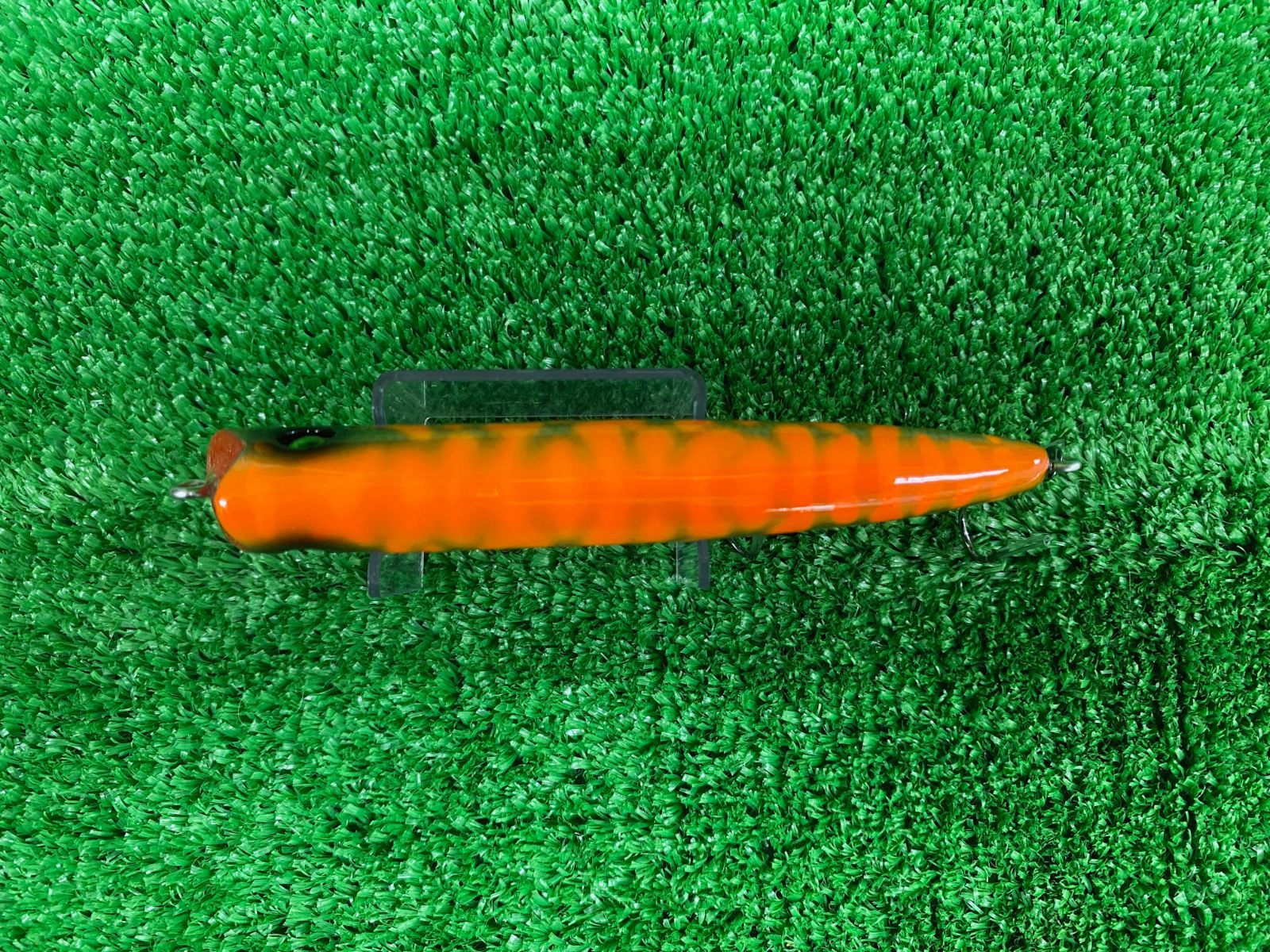 Fxxx ジェットダーター (栗東店） - メルカリ