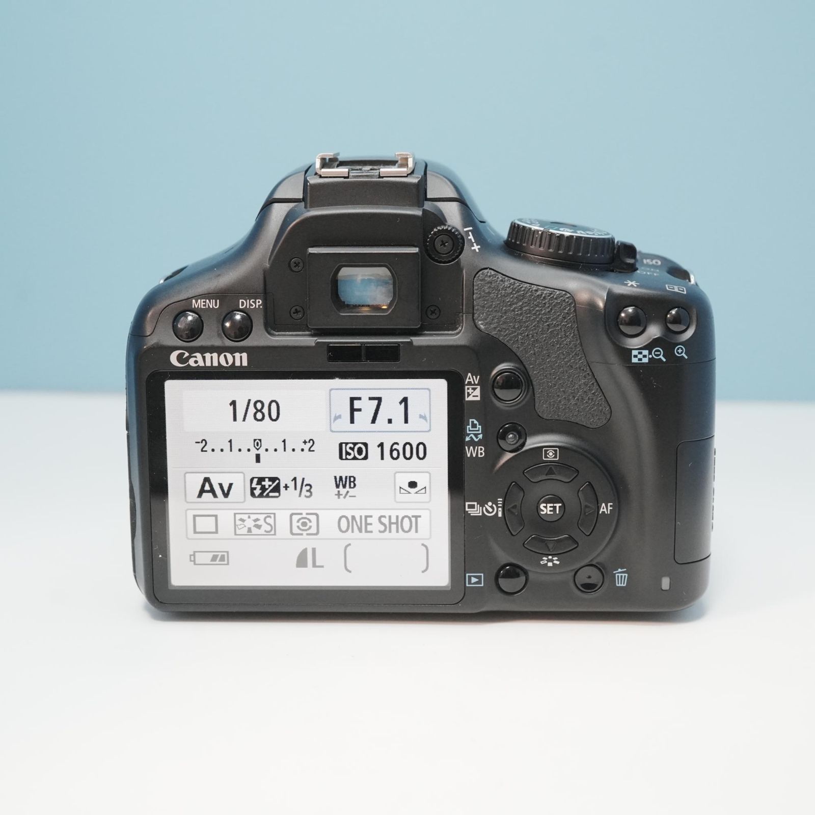 Canon EOS kiss X2 一眼レフ スマホ転送OK フルセット 極美品 a5512