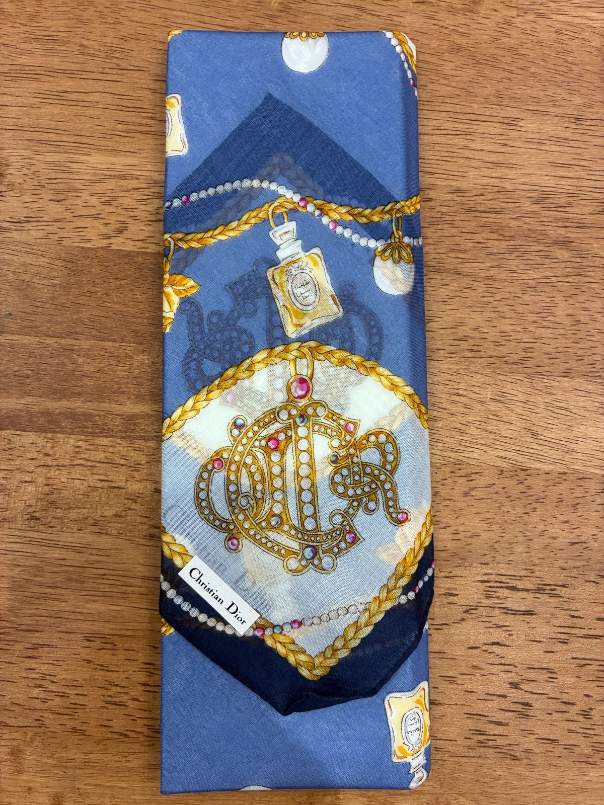 クリスチャン・ディオールセット 楽天市場】専用ショッパー付き【即日発送・ビューティ＆ケア セット