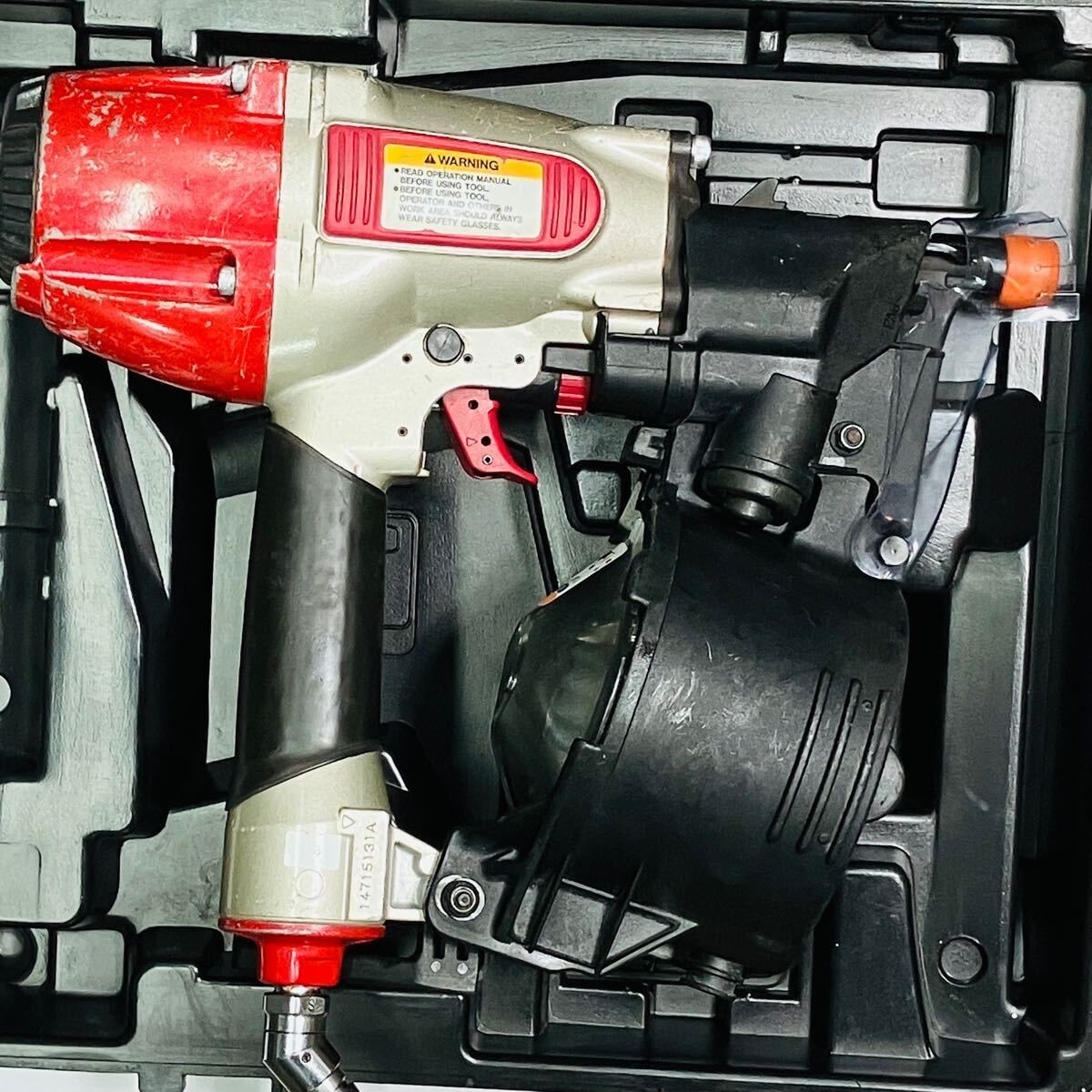 コイルネイラ CN-565