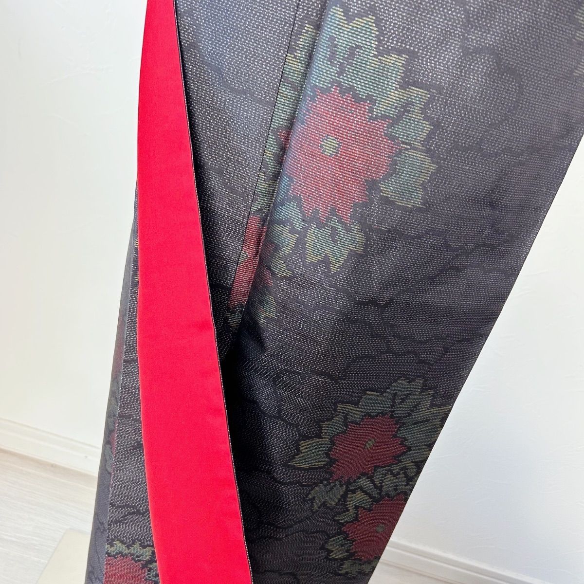 5 フルセットお探しの方にも