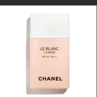 CHANEL シャネル ルブラン ラバーズ ロゼ 30ml - メルカリ