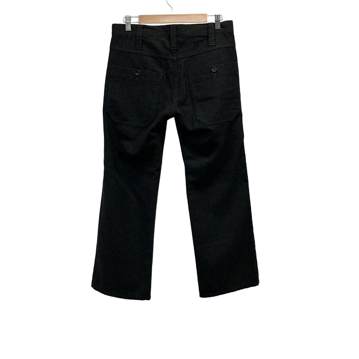 tricot COMMEdesGARCONS(トリココムデギャルソン) パンツ サイズM