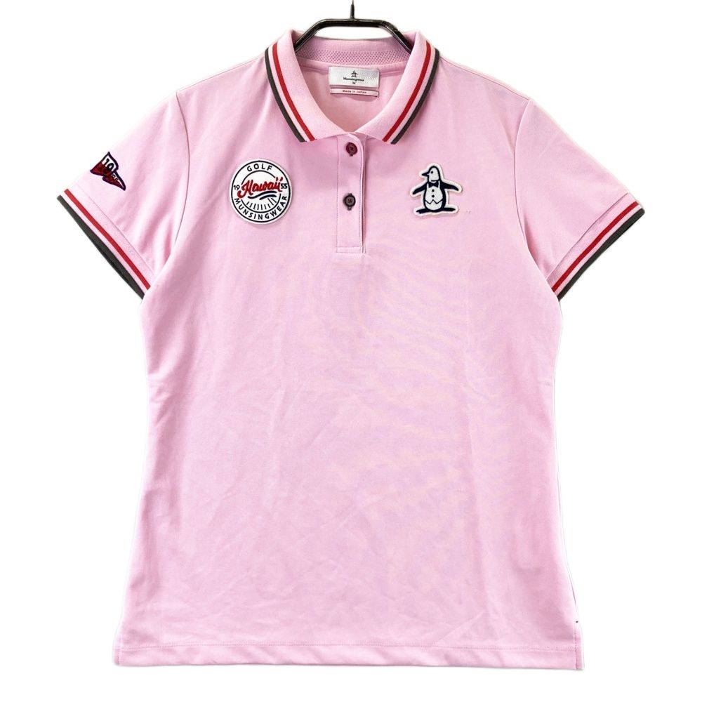 ヨコモ YD-2E Plus RWD メンテ済み ラジコン ドリフト シャーシ