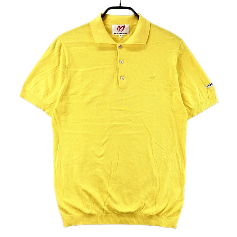 ご当地キティ 激レア 各種限定品 6個セット 根付け 日焼け メロンパン