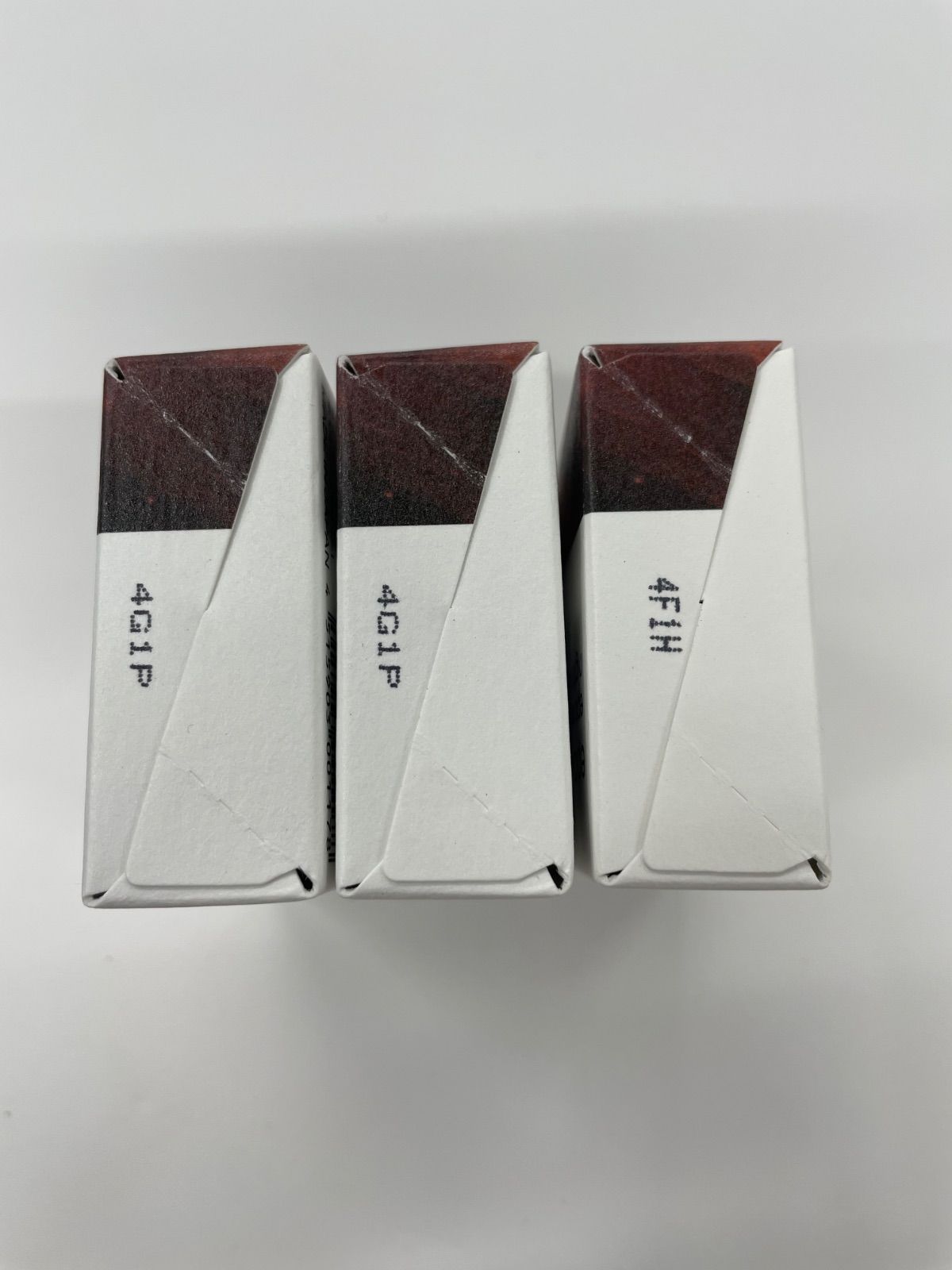 ナイトウォーム