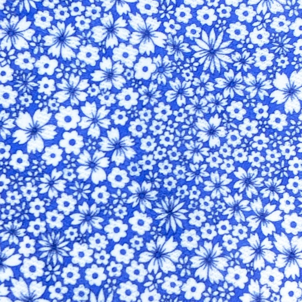 サイズ：2 MASTER BUNNY EDITION マスターバニーエディション 半袖