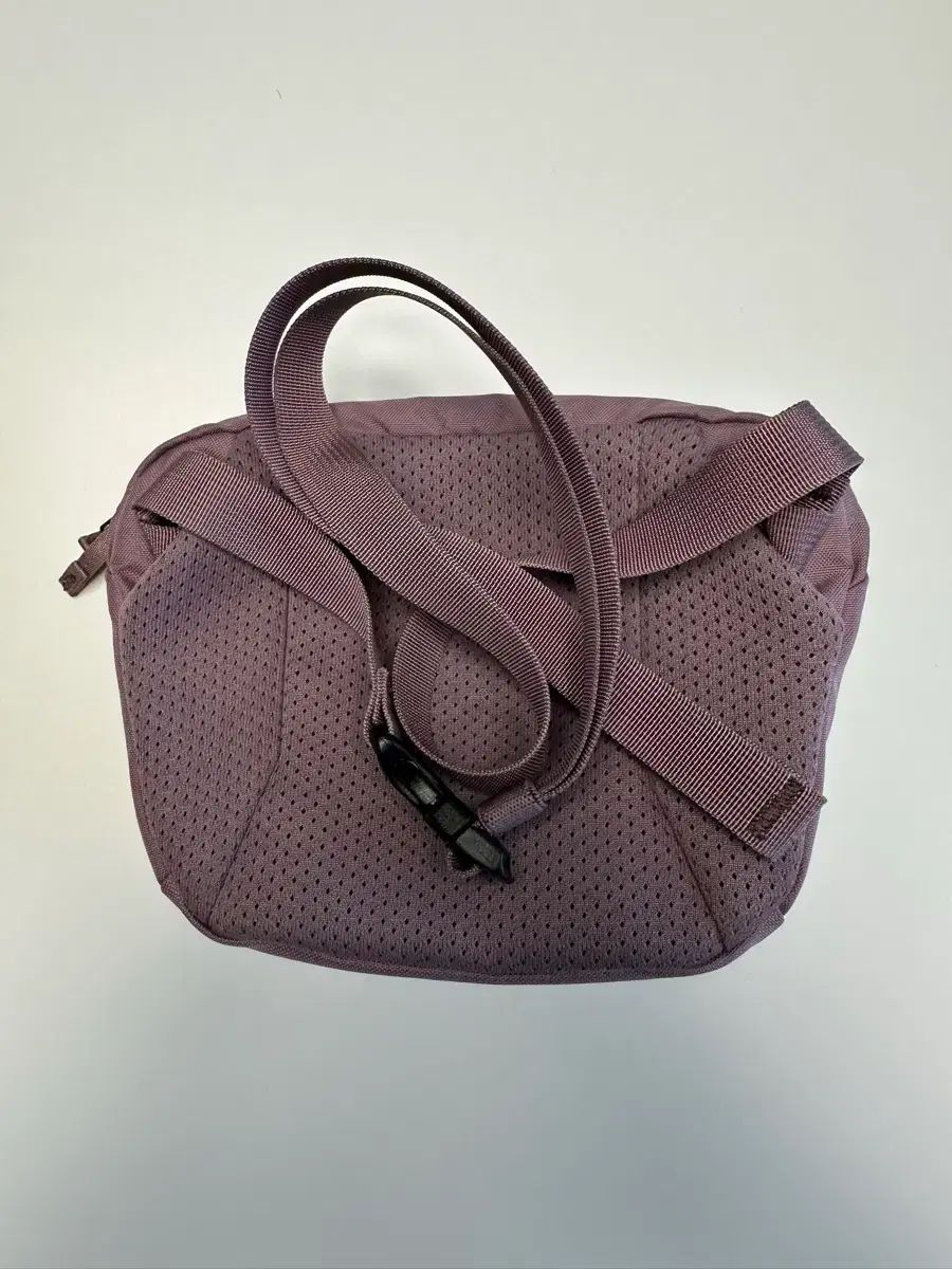 アークテリクス マンティス 1 ウェストバッグ インターステラ