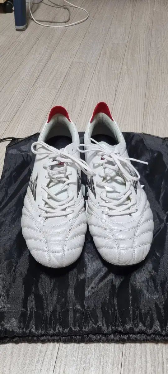 mizuno モレリア NEO 4 エリート