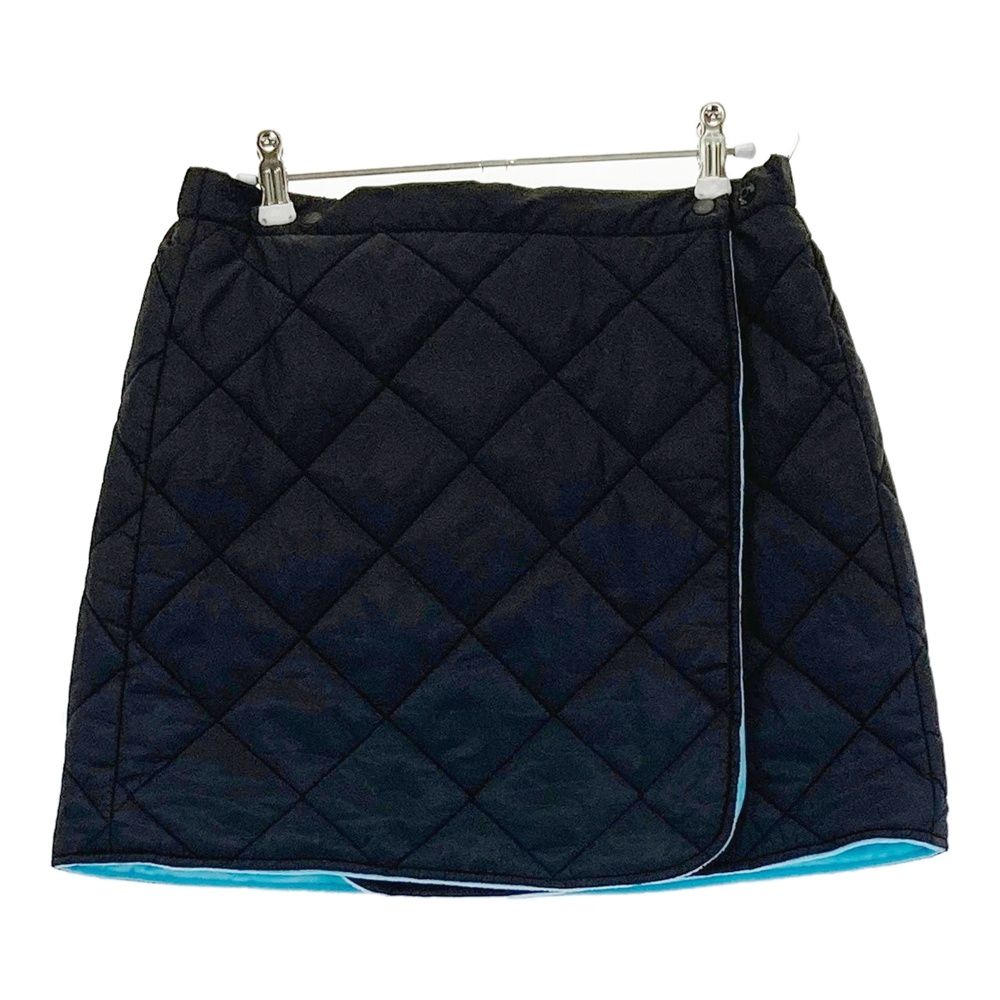 極美品】LOHEN ショップ ローヘン オールインワン コンビネゾン 36