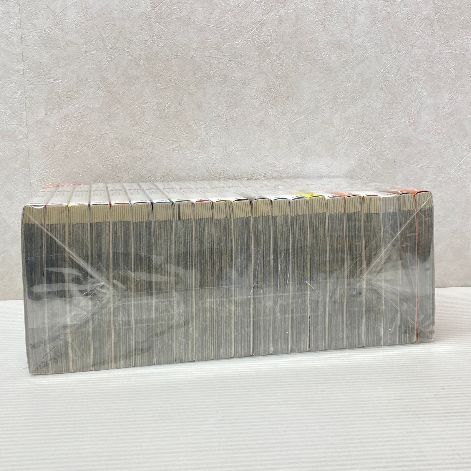  インベスターZ 1-21巻 全21巻セット 三田紀房 モーニングKC 品 smmcset 093034 青年漫画 漫画