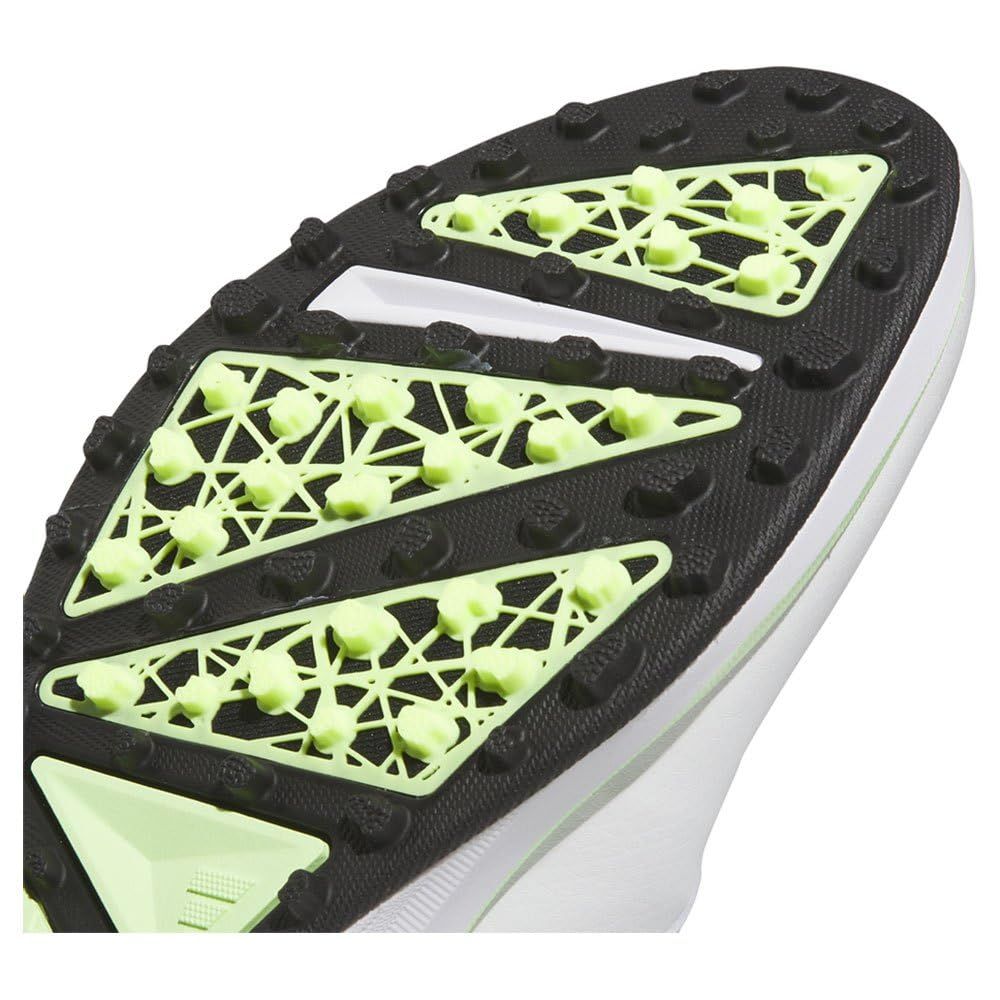 24 フットウェアホワイト