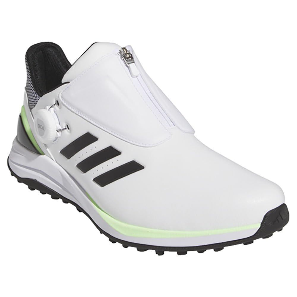 ソーラーモーション ボア