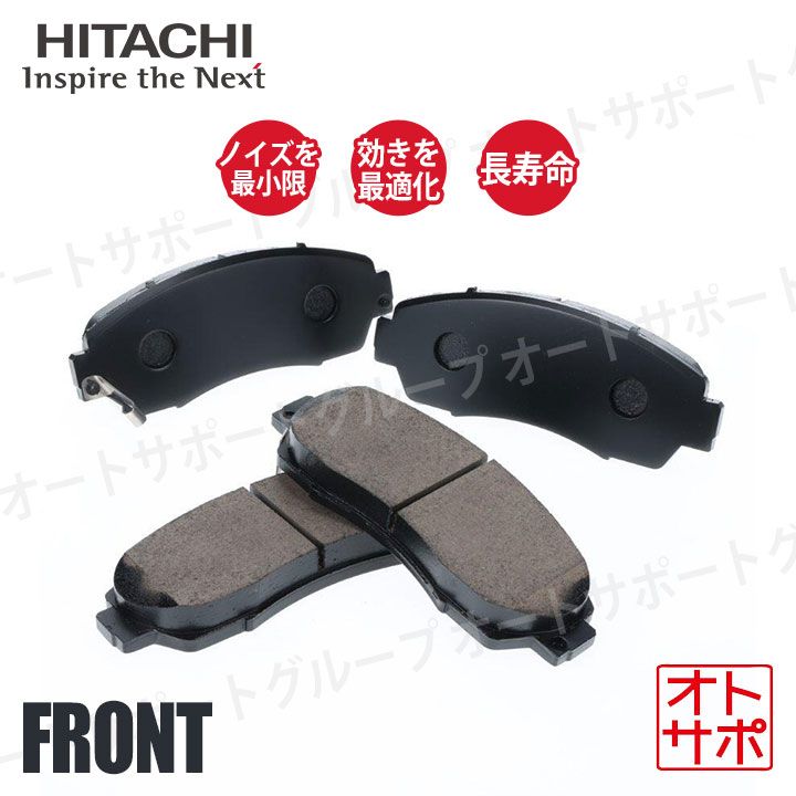 新品 正規品】 ミナペルホネン クッションカバー hana no mi 50