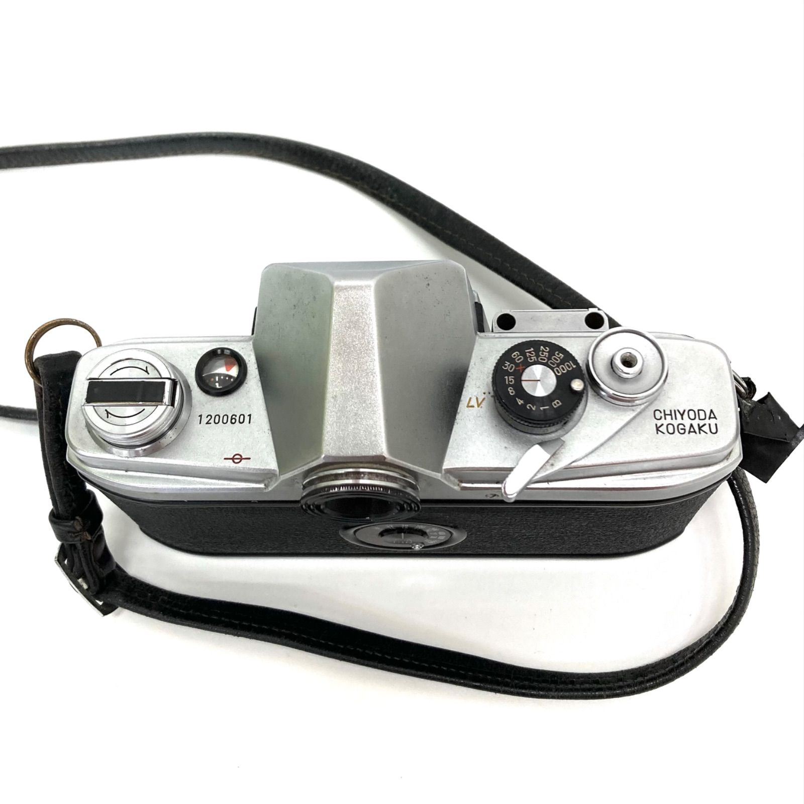 ◇MINOLTA◇ミノルタ SR-3 フィルムカメラ レンズ - メルカリ ◇MINOLTA◇ミノルタ SR-3 フィルムカメラ レンズ - メルカリ