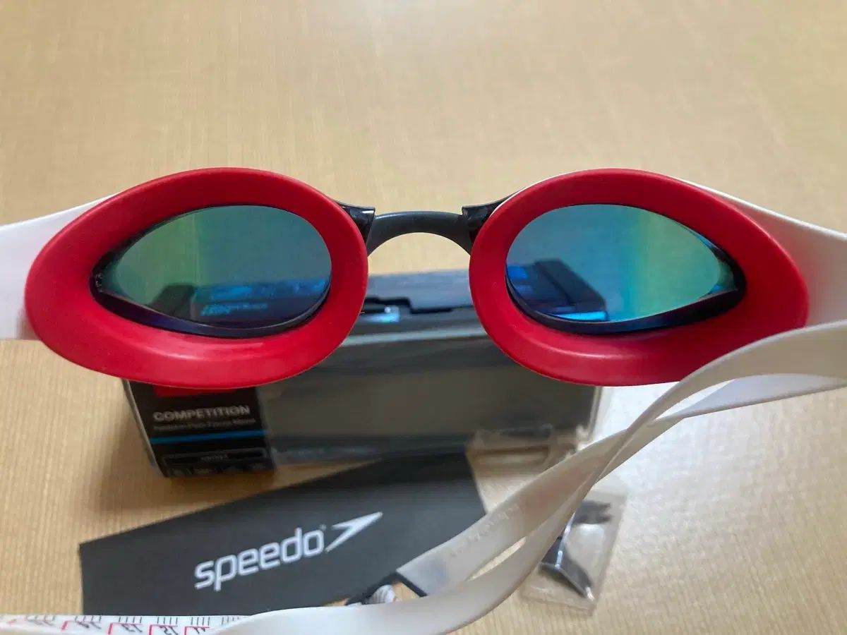  スピード ピュアフォーカス レッド白 - JOLYN ペリー まとめ その他 水着 ラッシュガード