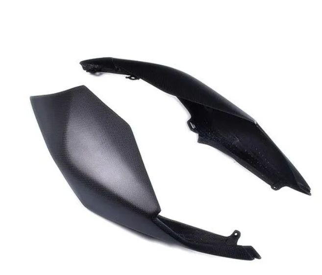 R カーボンパーツ 受注製造