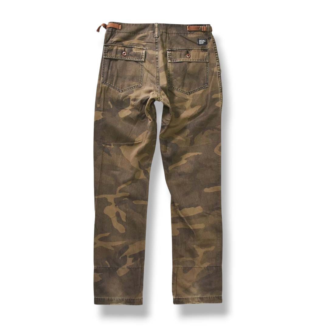 人気】 00s ヴィンテージ オールド ステューシー OLD STUSSY