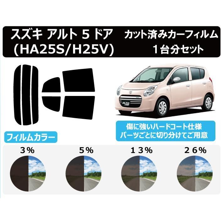 激レア・非売品】万博 中国館マグネット