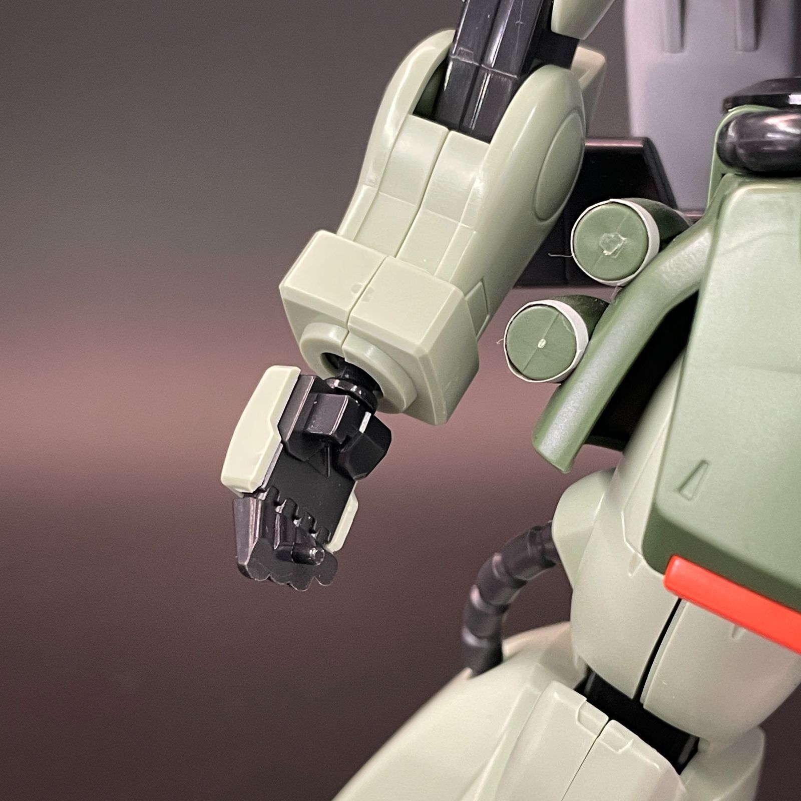 【ジャンク品】1/60 ガンダム、ドム、グフ、ザク、シャア専用ザク　※まとめ売り ビッグサイズ！ジャンボグレードガンダムとシャア専用ザクが買取入荷