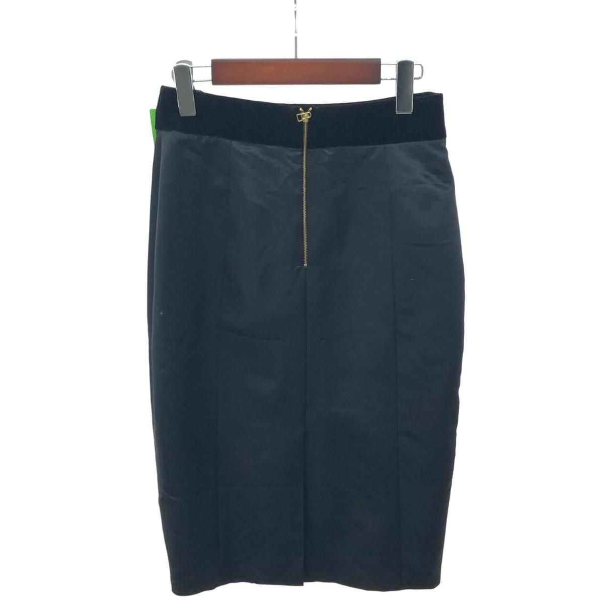 再値下シャンハイタンShanghaitang 上海灘 シルクチャイナドレス 再値下シャンハイタンShanghaitang 上海灘 シルクチャイナドレス