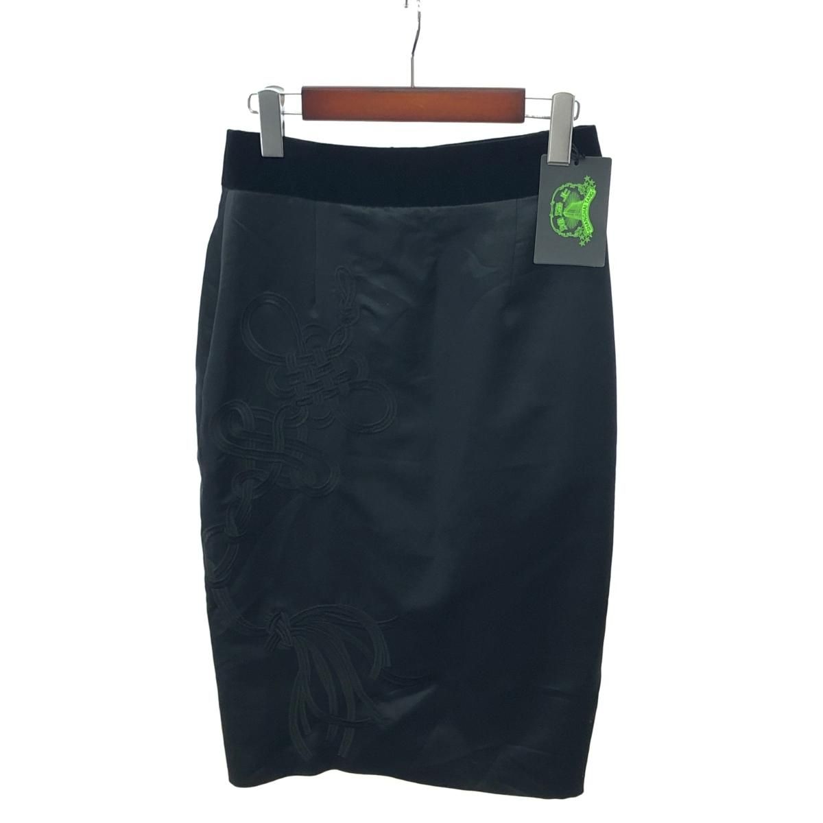 再値下シャンハイタンShanghaitang 上海灘 シルクチャイナドレス 再値下シャンハイタンShanghaitang 上海灘 シルクチャイナドレス 再値