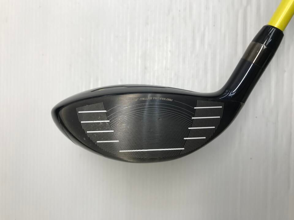 ブリヂストン JGR 15度 ツアーAD J 16-11 W Sフレックス フェアウェイウッド 最短