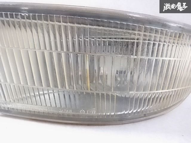 Yahoo!オークション -「jzx100 チェイサー GF-JZX100 左フォグランプ