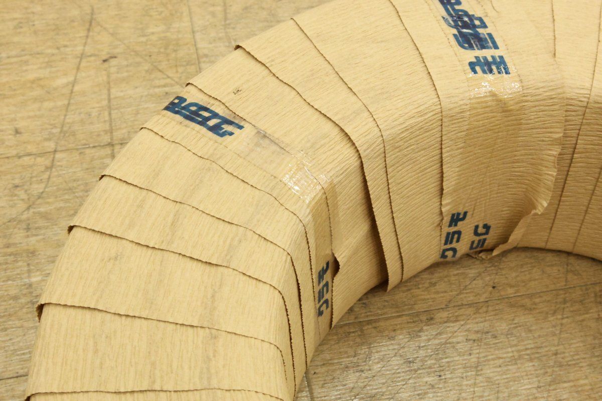 16芯ケーブル 型番