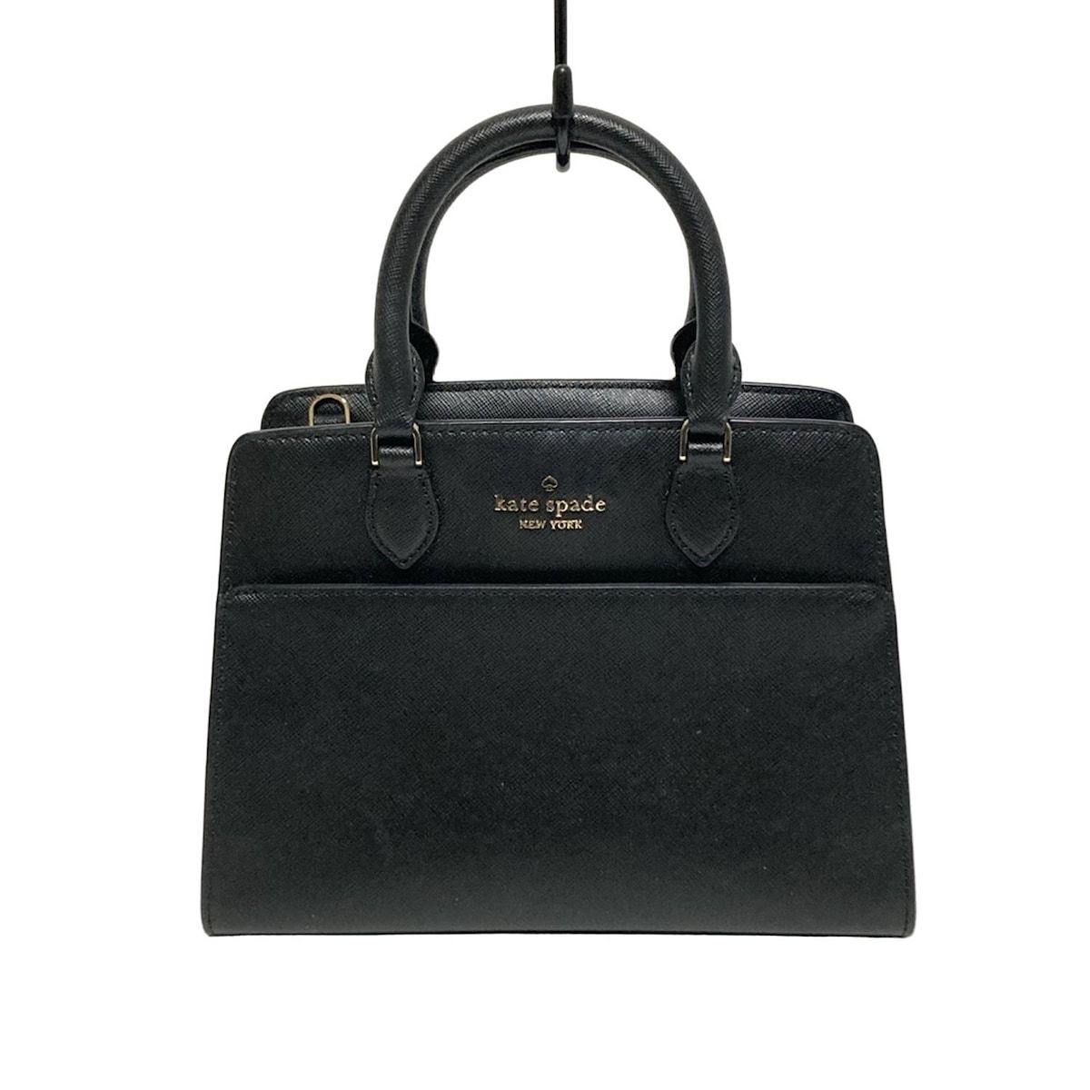 Kate spade(ケイトスペード) ハンドバッグ マディソン スモール 