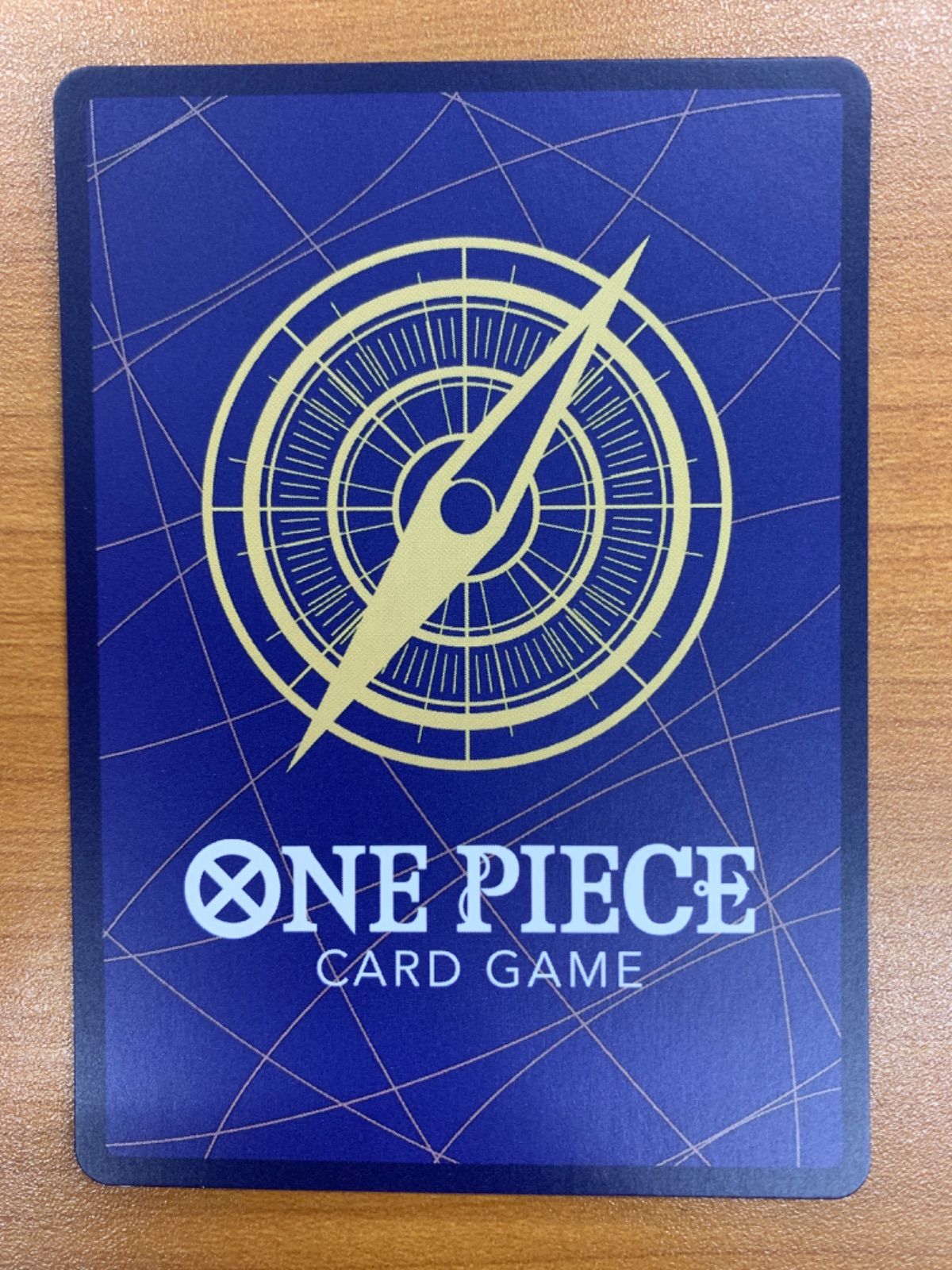 状態B ボア・ハンコック SR パラレル EB03-026 ワンピースカード