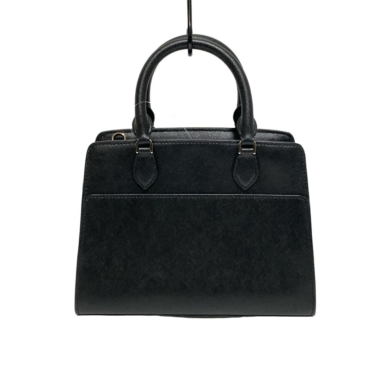 Kate spade(ケイトスペード) ハンドバッグ マディソン スモール 