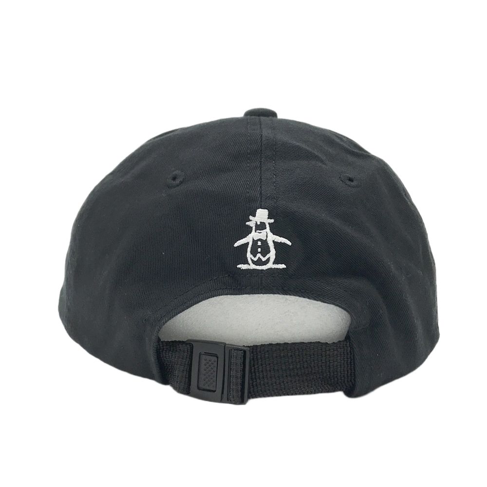 CAPTAINS HELM GOLF キャプテンズ ヘルム ゴルフ 2023年モデル