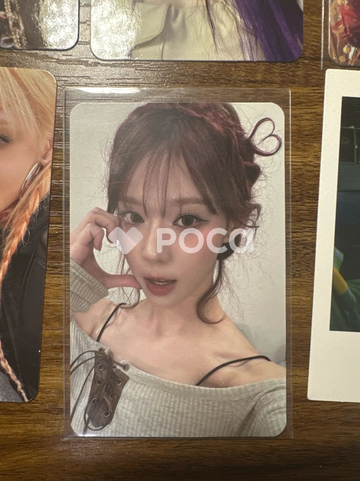 まとめ売り ゲーム すもも様 リクエスト 2点 まとめ商品 A S様 リクエスト 2点 まとめ商品